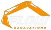 Flow Excavations
